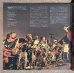 画像3: Sun Ra - Nuits De La Fondation Maeght Vol. 1