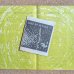 画像5: Sun Ra - Jazz By Sun Ra (5)