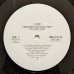 画像3: Terumasa Hino / Heinz Sauer - Vibrations (3)
