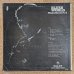 画像2: Sunao Wada Quintet / Quartet - Blues World (2)