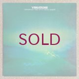 Terumasa Hino / Heinz Sauer - Vibrations