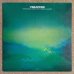 画像1: Terumasa Hino / Heinz Sauer - Vibrations (1)