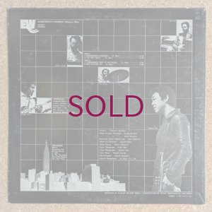 画像2: Shunzoh Ohno - Something's Comming