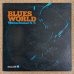 画像1: Sunao Wada Quintet / Quartet - Blues World (1)