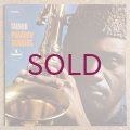 Pharoah Sanders - Tauhid