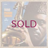 Pharoah Sanders - Tauhid