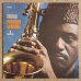 画像1: Pharoah Sanders - Tauhid (1)
