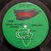 画像3: Muhal Richard Abrams - Afrisong (3)