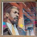 画像5: Mal Waldron - Tokyo Bound