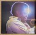 画像3: Freddie Hubbard - Gleam