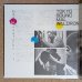 画像3: Mal Waldron - Tokyo Bound
