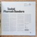 画像4: Pharoah Sanders - Tauhid