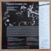 画像2: Pharoah Sanders - Live (2)