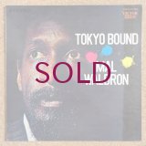 Mal Waldron - Tokyo Bound