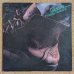 画像1: Freddie Hubbard - Gleam (1)