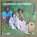 画像1: Mandingo Griot Society - Mandingo Griot Society (1)