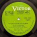 画像9: Mal Waldron - Tokyo Bound