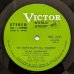 画像10: Mal Waldron - Tokyo Bound
