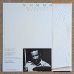 画像2: Max Roach Quartet - Nommo (2)