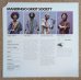 画像2: Mandingo Griot Society - Mandingo Griot Society (2)