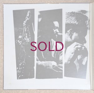 画像3: Pharoah Sanders - Tauhid