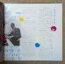 画像6: Mal Waldron - Tokyo Bound