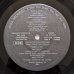 画像4: Grachan Moncur III / The Jazz Composer's Orchestra - Echoes Of Prayer (4)