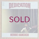 Herbie Hancock - Dedication
