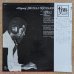 画像2: Muhal Richard Abrams - Afrisong (2)