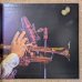 画像4: Freddie Hubbard - Gleam