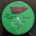 画像4: Muhal Richard Abrams - Afrisong (4)