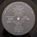 画像3: Grachan Moncur III / The Jazz Composer's Orchestra - Echoes Of Prayer (3)