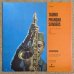 画像2: Pharoah Sanders - Tauhid (2)