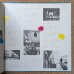 画像8: Mal Waldron - Tokyo Bound