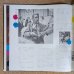 画像7: Mal Waldron - Tokyo Bound