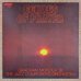画像1: Grachan Moncur III / The Jazz Composer's Orchestra - Echoes Of Prayer (1)
