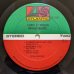 画像4: Charles Mingus - Moves (4)