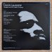 画像2: Hannibal & The Sunrise Orchestra - Live In Lausanne (2)
