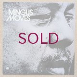 Charles Mingus - Moves