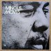 画像1: Charles Mingus - Moves (1)