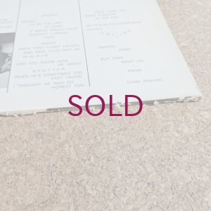 画像6: Sonny Sharrock - Monkey-Pockie-Boo