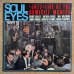 画像1: Benny Bailey - Soul Eyes / Jazz Live At The Domicile Munich (1)