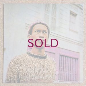 画像2: Don Cherry - "Mu" First Part / "Mu" Second Part