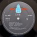 画像9: Sonny Sharrock - Monkey-Pockie-Boo