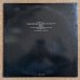 画像2: Benny Bailey - Soul Eyes / Jazz Live At The Domicile Munich (2)