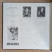 画像3: Benny Bailey - Soul Eyes / Jazz Live At The Domicile Munich