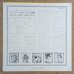 画像2: Marion Brown Septet - Juba-Lee (2)