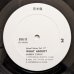 画像6: Andrew Cyrille - What About?
