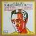 画像1: Marion Brown Septet - Juba-Lee (1)