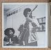 画像3: Sonny Sharrock - Monkey-Pockie-Boo